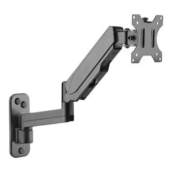 Кронштейн для телевизора Onkron