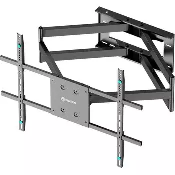 Кронштейн для телевизора Onkron