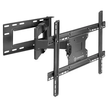 Кронштейн для телевизора Onkron