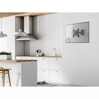 Кронштейн для телевизора Onkron