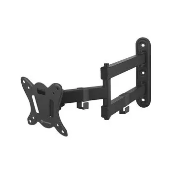 Кронштейн для телевизора Onkron