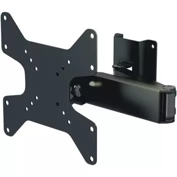 Кронштейн для телевизора Pro Legend