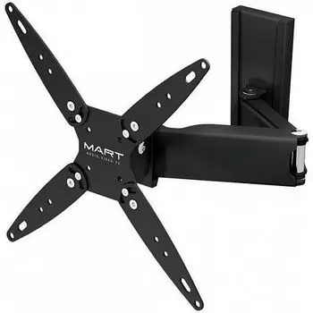 Кронштейн для телевизора Pro Legend