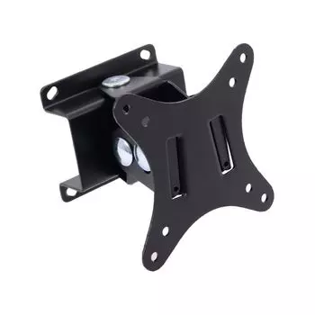 Кронштейн для телевизора Pro Legend