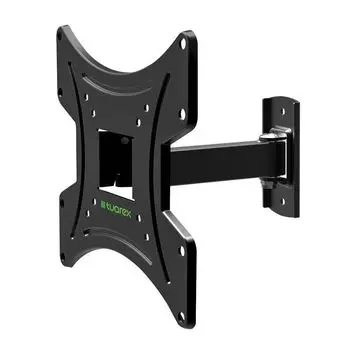 Кронштейн для телевизора Tuarex