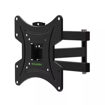 Кронштейн для телевизора Tuarex