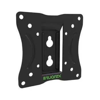 Кронштейн для телевизора Tuarex