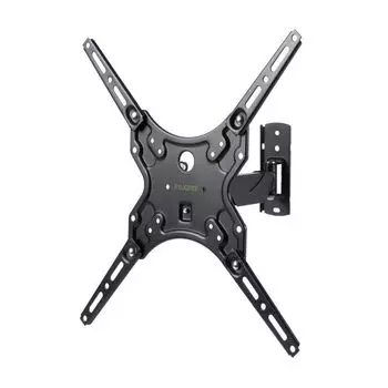 Кронштейн для телевизора Tuarex