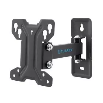 Кронштейн для телевизора Tuarex