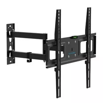 Кронштейн для телевизора Tuarex