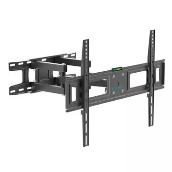 Кронштейн для телевизора Tuarex