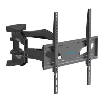 Кронштейн для телевизора Tuarex