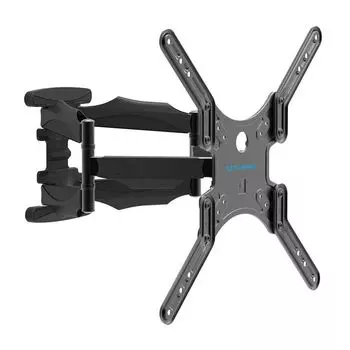 Кронштейн для телевизора Tuarex