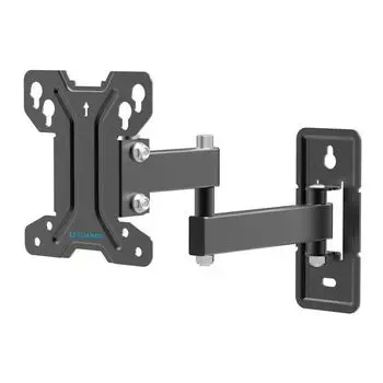 Кронштейн для телевизора Tuarex