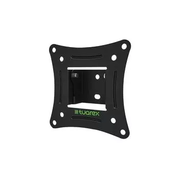Кронштейн для телевизора Tuarex