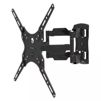 Кронштейн для телевизора Tuarex