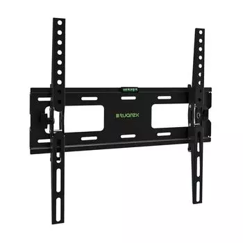 Кронштейн для телевизора Tuarex