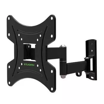 Кронштейн для телевизора Tuarex
