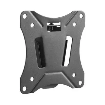 Кронштейн для телевизора Ultramounts