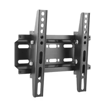 Кронштейн для телевизора Ultramounts