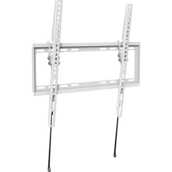 Кронштейн для телевизора Ultramounts