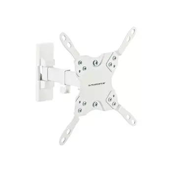 Кронштейн для телевизора Ultramounts
