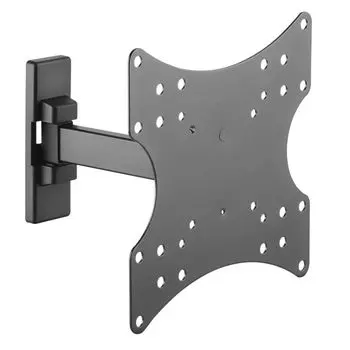 Кронштейн для телевизора Ultramounts