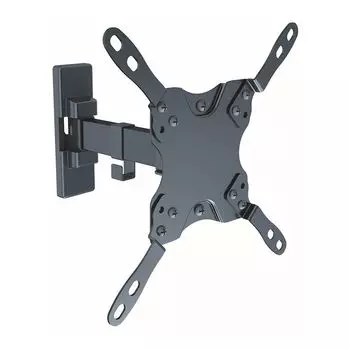 Кронштейн для телевизора Ultramounts