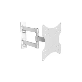 Кронштейн для телевизора Ultramounts