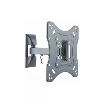Кронштейн для телевизора Ultramounts