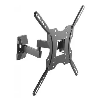 Кронштейн для телевизора Ultramounts