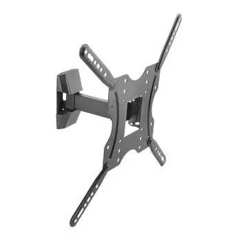 Кронштейн для телевизора Ultramounts