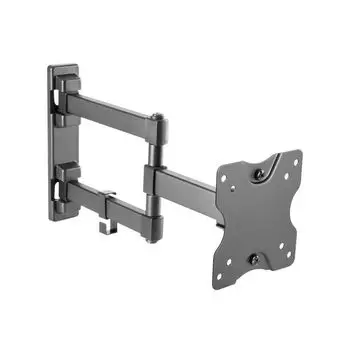 Кронштейн для телевизора Ultramounts