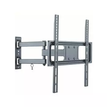 Кронштейн для телевизора Ultramounts