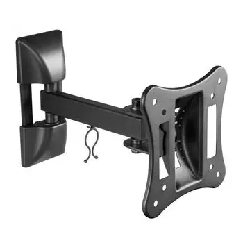 Кронштейн для телевизора Ultramounts