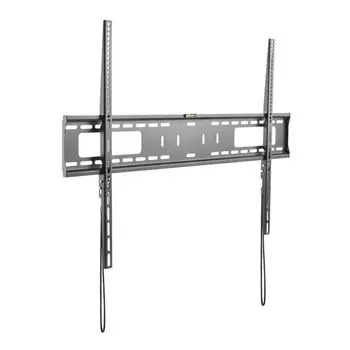 Кронштейн для телевизора Ultramounts