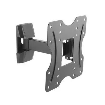 Кронштейн для телевизора Ultramounts