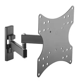 Кронштейн для телевизора Ultramounts