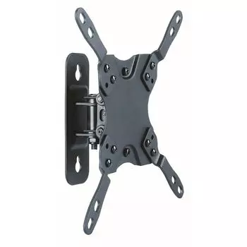 Кронштейн для телевизора Ultramounts