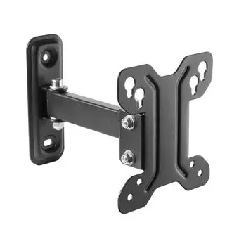 Кронштейн для телевизора Ultramounts