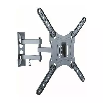 Кронштейн для телевизора Ultramounts