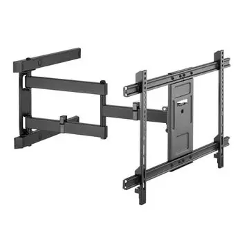 Кронштейн для телевизора Ultramounts