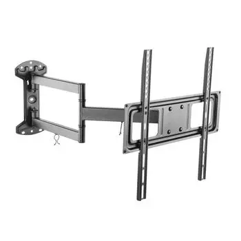 Кронштейн для телевизора Ultramounts