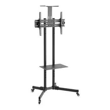 Кронштейн для телевизора Ultramounts