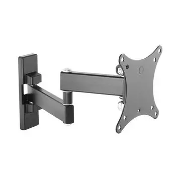 Кронштейн для телевизора Ultramounts