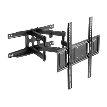 Кронштейн для телевизора Ultramounts