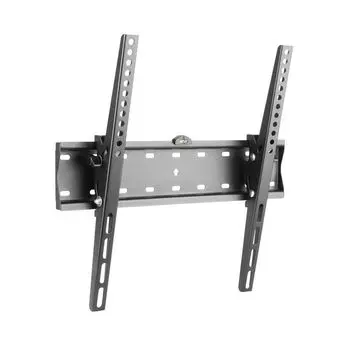 Кронштейн для телевизора Ultramounts