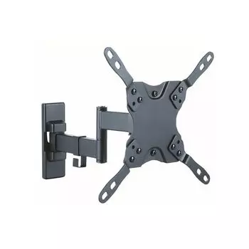 Кронштейн для телевизора Ultramounts