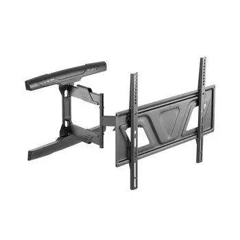 Кронштейн для телевизора Ultramounts