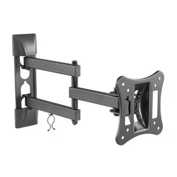 Кронштейн для телевизора Ultramounts